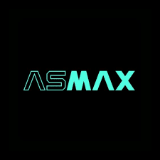 ASMAX