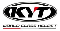 KYT