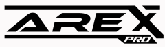 AREX PRO
