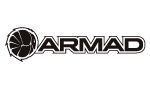 ARMAD