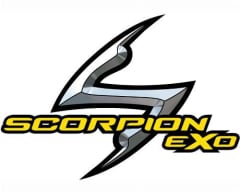 SCORPION EXO