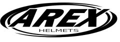 Arex