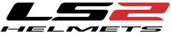 LS2