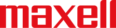MAXELL
