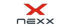 NEXX