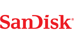 SANDISK