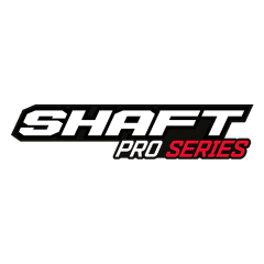 SHAFT