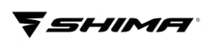 SHIMA