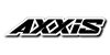 AXXIS