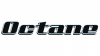 OCTANE
