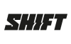 SHIFT