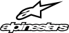 ALPINESTARS