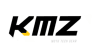 KMZ