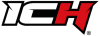 ICH