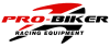 PRO BIKER