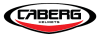 CABERG