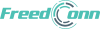 FREEDCONN