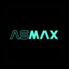 ASMAX
