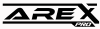 AREX PRO