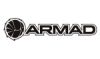 ARMAD