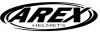 Arex