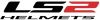 LS2