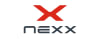 NEXX