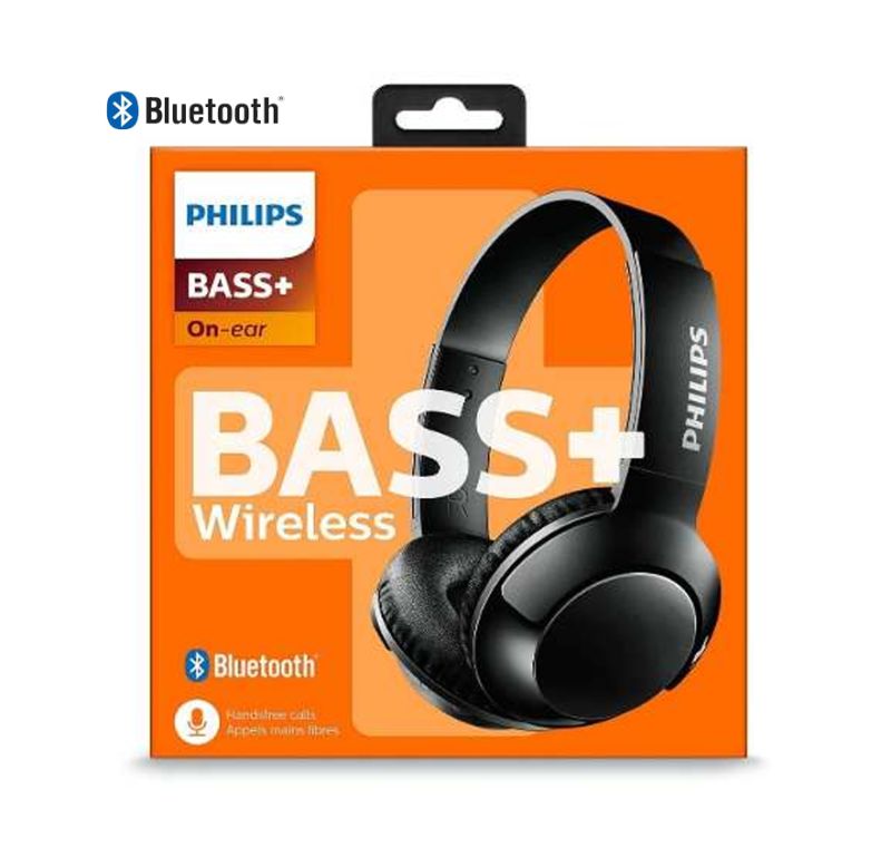 Philips TAH5205 kainos nuo 48.39 € | Kaina24.lt