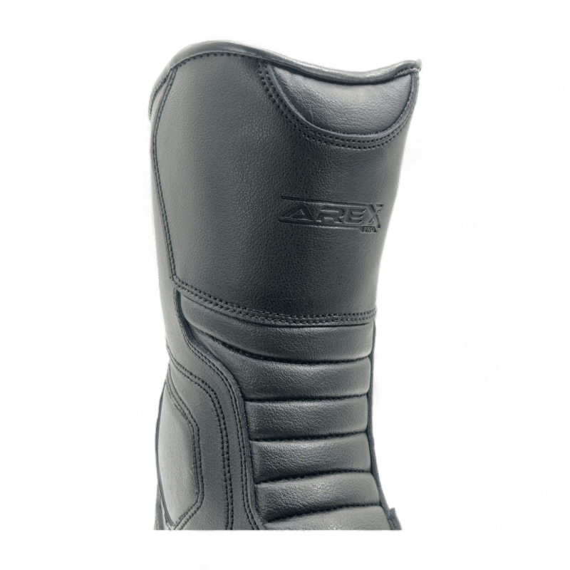 BOTA AREX MR-1145 HIGHWAY NEGRO