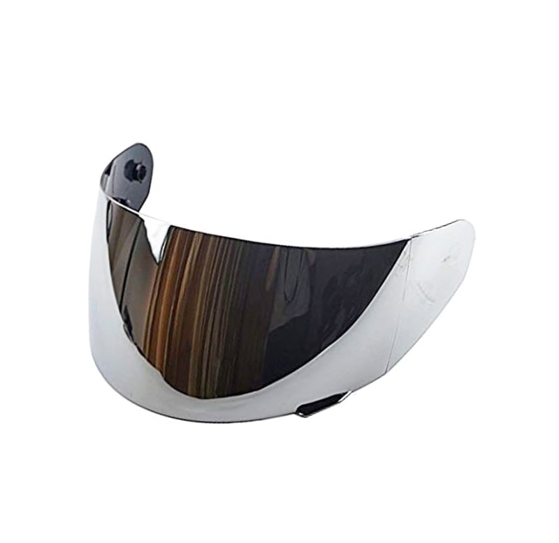 VISOR MICA LS2 FF 352 MR207 ESPEJADO MR7 Cascos, agv, motos