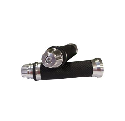 MANILLAR MR-107