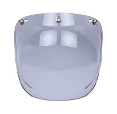 VISOR BURBUJA BOBBER MR-1220116 HUMO