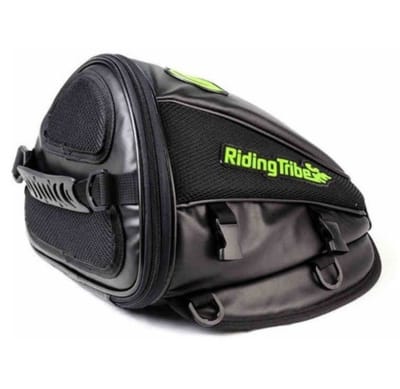 BOLSO DE COLA RIDING MR-1220127