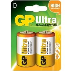 PILA GP-CALCALINA ULTRA X 21