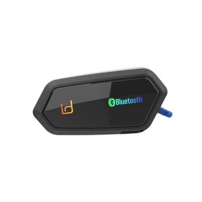 INTERCOMUNICADOR ID221 A2 PRO