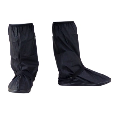CUBRE CALZADO IMPERMEABLE