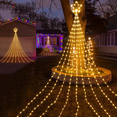 1220147 GUIRNALDA SOLAR ESTRELLA  CALIDA (36)1