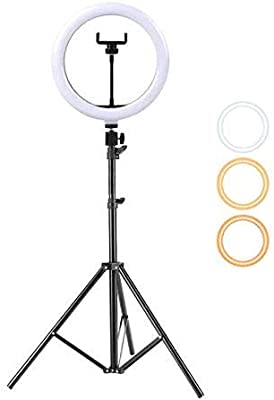 1614031 ARO DE LUZ 12