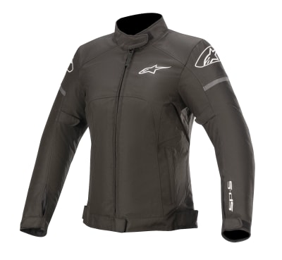 CHAQUETA ALPINESTARS STELLA T-SPS WATERPROOF