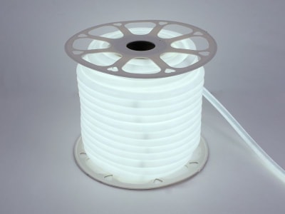 274921 CINTA NEON X METRO LUZ BLANCA (100)1