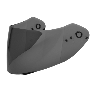 VISOR SCORPION EXO-491 AHUMADO