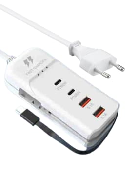2611166 ALARGADOR USB USB-C SOLMA (100)1