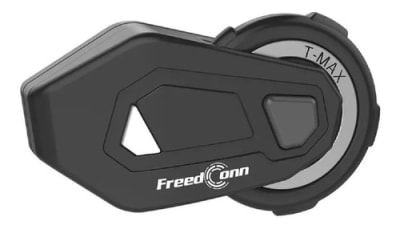 BLUETOOTH MANOS LIBRES FREEDCONN T-MAX M 2902