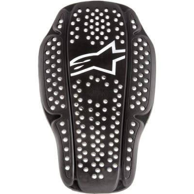 PROTECCION ESPALDA ALPINESTARS NUCLEON KR-2i