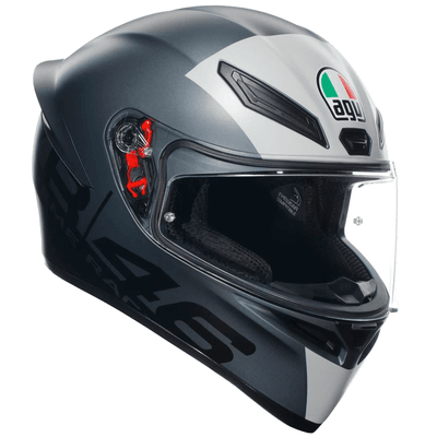 K1 S (2023) VR LIMIT 46