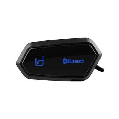 INTERCOMUNICADOR ID221 A2S