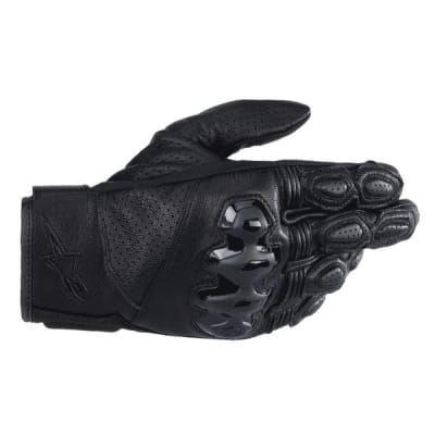 GUANTE ALPINESTARS CELER V3