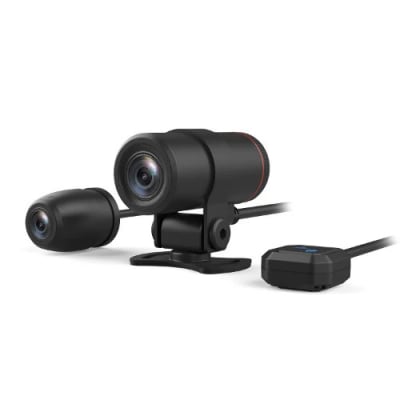 CAMARA ID221 C3 PLUS DASHCAM