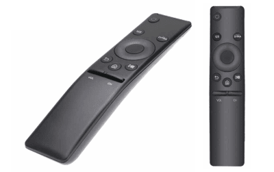 14517 CONTROL REMOTO P/SAMSUNG UNIV. RST