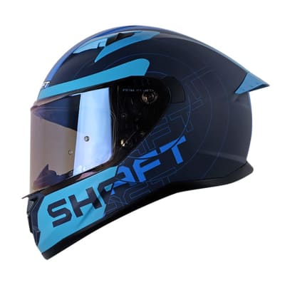 CASCO SHAFT 522 SP DOPP AZ.OS MATE AZ (SV)